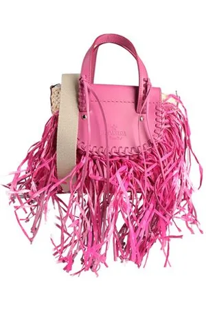 Mantero 1902 BOLSOS - Bolsos de mano
