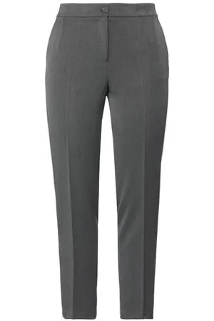 EMISPHERE PARTES DE ABAJO - Pantalones