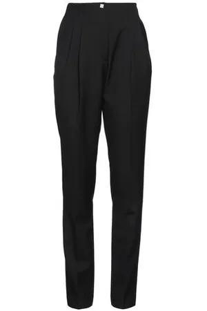 Rochas PARTES DE ABAJO - Pantalones