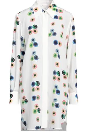 Chloé VESTIDOS - Minivestidos