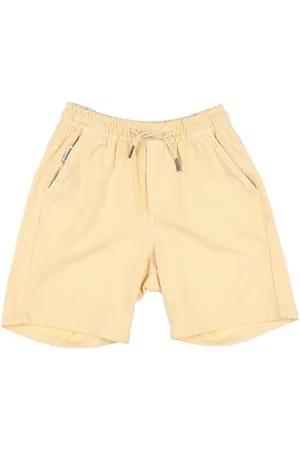 Franklin & Marshall PARTES DE ABAJO - Pantalones cortos y bermudas