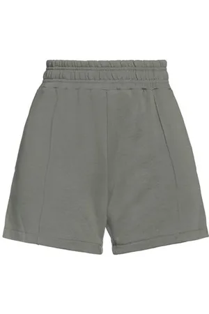 Garcia PARTES DE ABAJO - Pantalones cortos y bermudas