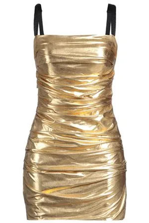 Dolce & Gabbana VESTIDOS - Minivestidos