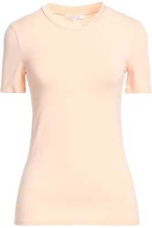 Patrizia Pepe CAMISETAS Y TOPS - Camisetas