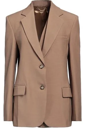 Victoria Beckham TRAJES Y CONJUNTOS - Americanas