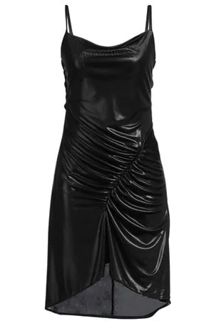 Marine Serre VESTIDOS - Minivestidos