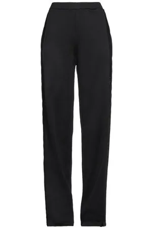 Dsquared2 PARTES DE ABAJO - Pantalones