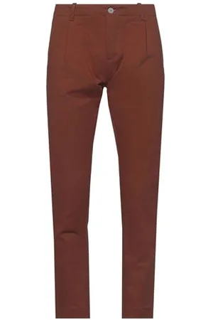 At.p.Co PARTES DE ABAJO - Pantalones