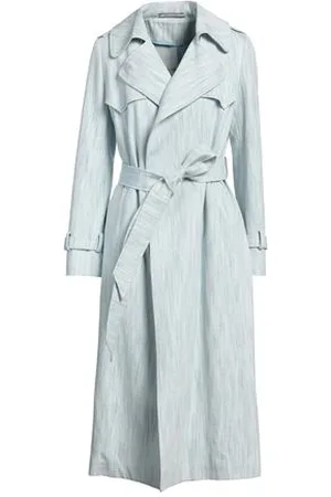 TAGLIATORE ROPA DE ABRIGO - Chaquetas vaqueras
