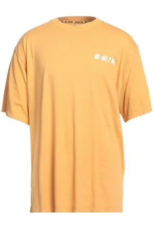 Berna CAMISETAS Y TOPS - Camisetas