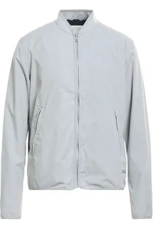 Elvine ROPA DE ABRIGO - Chaquetas y cazadoras