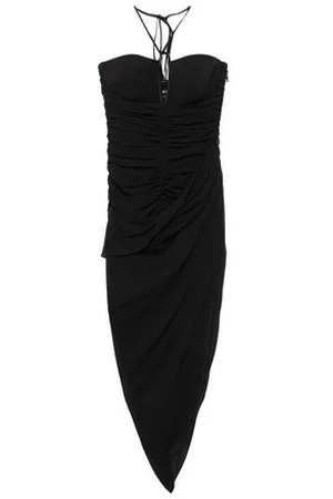Tom Ford VESTIDOS - Minivestidos