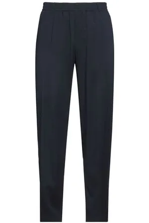Armani Exchange PARTES DE ABAJO - Pantalones