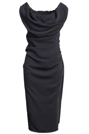 Vivienne Westwood VESTIDOS - Vestidos midi