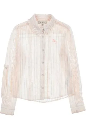 Twin-Set CAMISETAS Y TOPS - Camisas