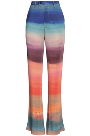 Marni PARTES DE ABAJO - Pantalones
