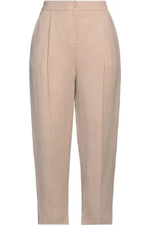 Gotha PARTES DE ABAJO - Pantalones