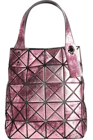 Issey Miyake BOLSOS - Bolsos de mano