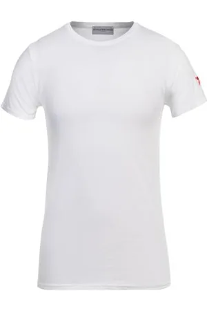 BASTILLE RIVE DROITE CAMISETAS Y TOPS - Camisetas