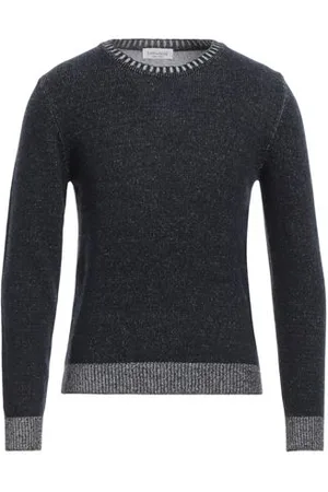 BELLWOOD PRENDAS DE PUNTO - Pullover