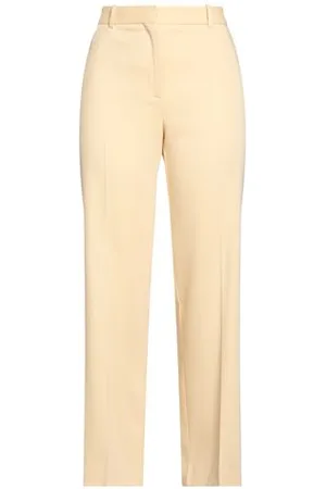 Maje PARTES DE ABAJO - Pantalones