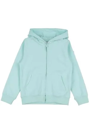 Ciesse CAMISETAS Y TOPS - Sudaderas