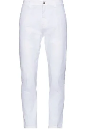 S.B. CONCEPT PARTES DE ABAJO - Pantalones
