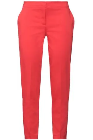 Atos Lombardini PARTES DE ABAJO - Pantalones