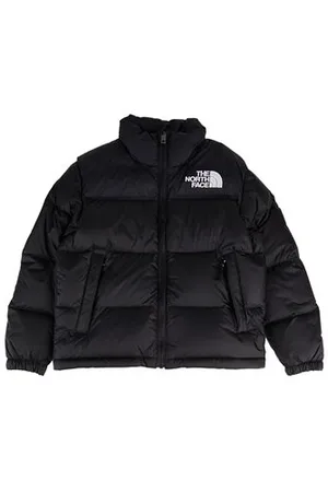 The North Face ROPA DE ABRIGO - Plumíferos y acolchados