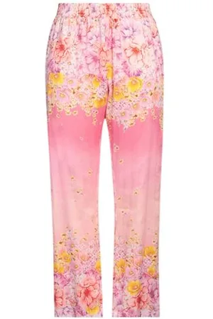 Hale Bob PARTES DE ABAJO - Pantalones