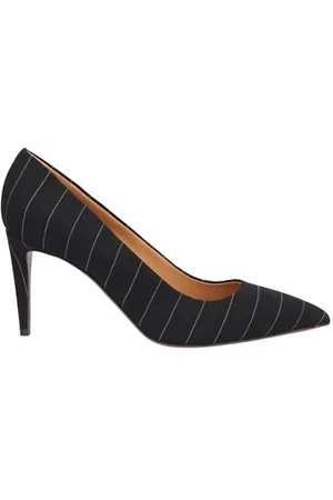Ralph Lauren CALZADO - Zapatos de salón