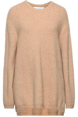 Kaos PRENDAS DE PUNTO - Pullover