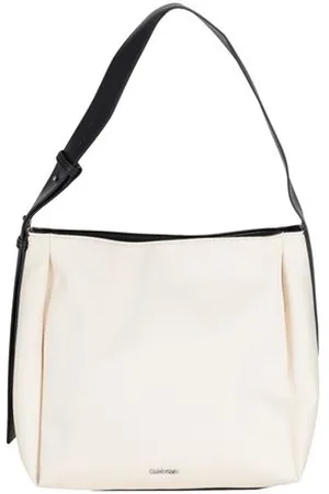 Calvin Klein BOLSOS - Bolsos de mano