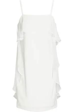 DKNY VESTIDOS - Minivestidos