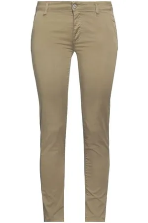 Dixie PARTES DE ABAJO - Pantalones