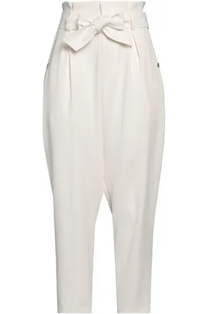IRO PARTES DE ABAJO - Pantalones