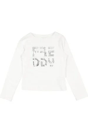 Freddy CAMISETAS Y TOPS - Camisetas