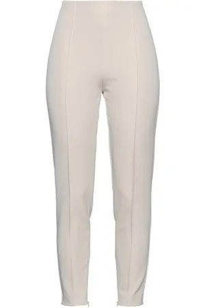 Atos Lombardini PARTES DE ABAJO - Pantalones