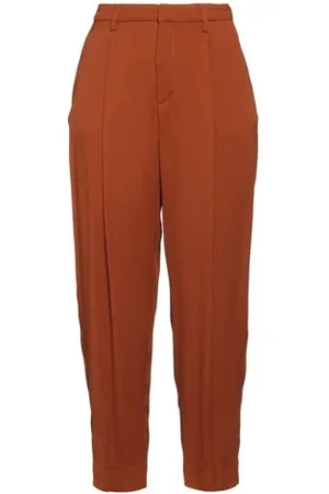 Manila Grace PARTES DE ABAJO - Pantalones