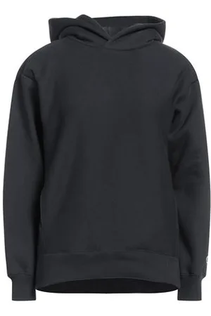 Champion CAMISETAS Y TOPS - Sudaderas