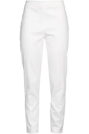 Moschino PARTES DE ABAJO - Pantalones