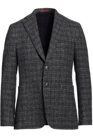 ISAIA TRAJES Y CONJUNTOS - Americanas
