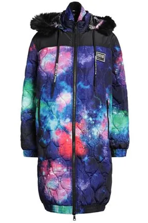 VERSACE ROPA DE ABRIGO - Plumíferos y acolchados