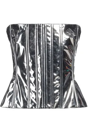 Dolce & Gabbana CAMISETAS Y TOPS - Tops
