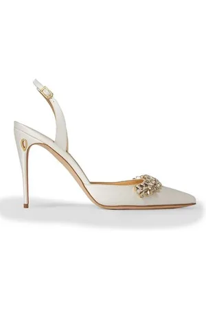Jennifer Chamandi CALZADO - Zapatos de salón