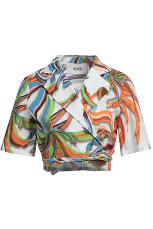 Silvian Heach CAMISETAS Y TOPS - Camisas