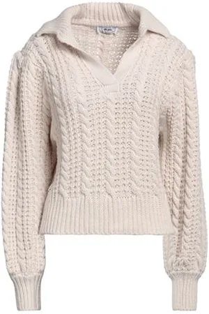 JIJIL PRENDAS DE PUNTO - Pullover