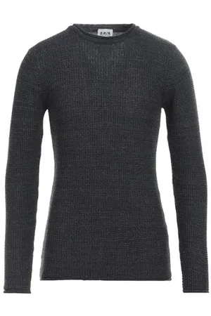 Berna PRENDAS DE PUNTO - Pullover