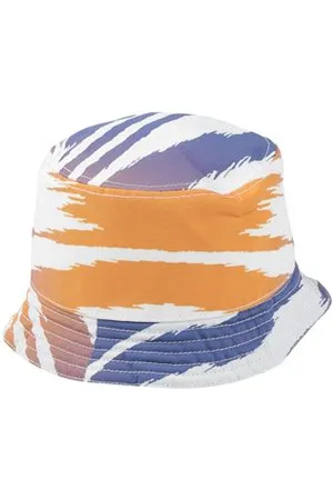 Missoni COMPLEMENTOS - Sombreros