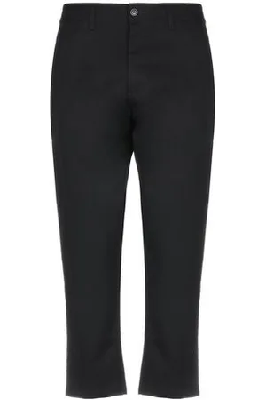 Obey PARTES DE ABAJO - Pantalones